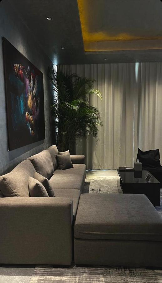 Resort Aayan Dubai