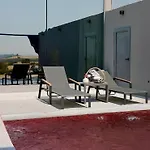 Aayan Resort